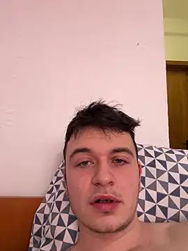 Kosty61  online show from 02.09.26