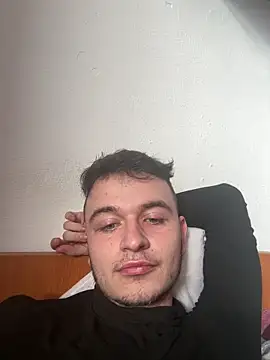 Kosty61  online show from 03.18.26