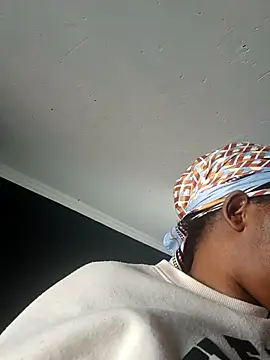 Ms  JOJO online show from 10.31.25