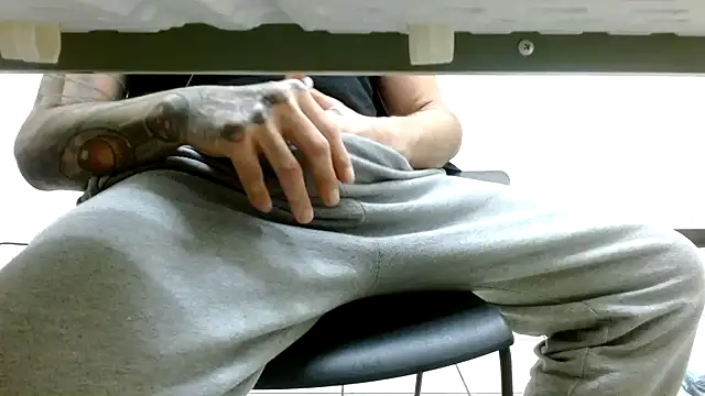 AceSpinning DJ online show from 01.05.26