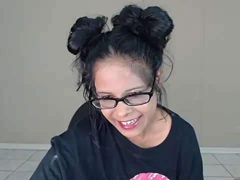 TaylorLove69 online show from 01.27.25