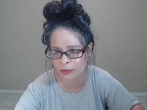 TaylorLove69 online show from 03.09.25