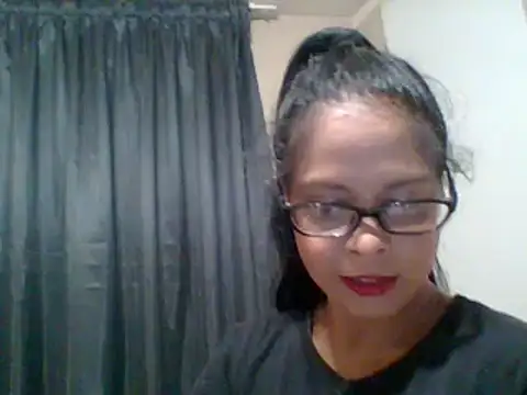 TaylorLove69 online show from 03.17.25