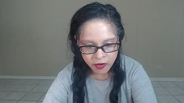 TaylorLove69 online show from 03.18.25