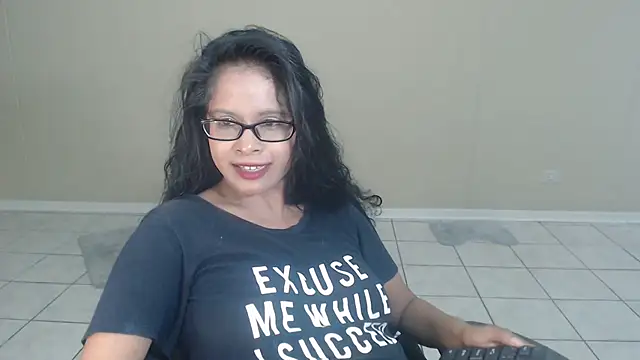 TaylorLove69 online show from 03.20.25