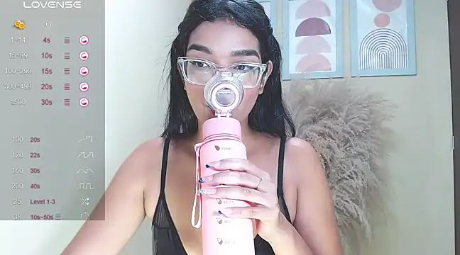 lindsay sweet2 online show from 01.12.25