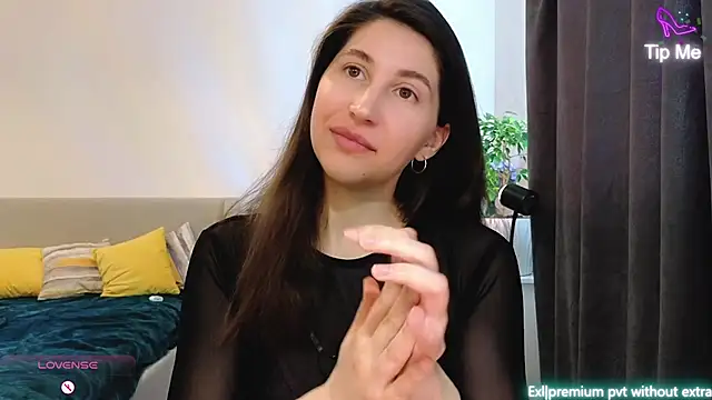 marrycolins online show from 04.01.26