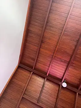 LinnaGardenia online show from 03.11.26