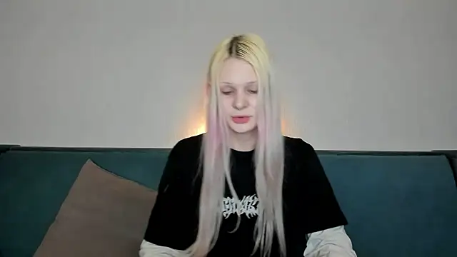 sashakiss99 online show from 12.01.24