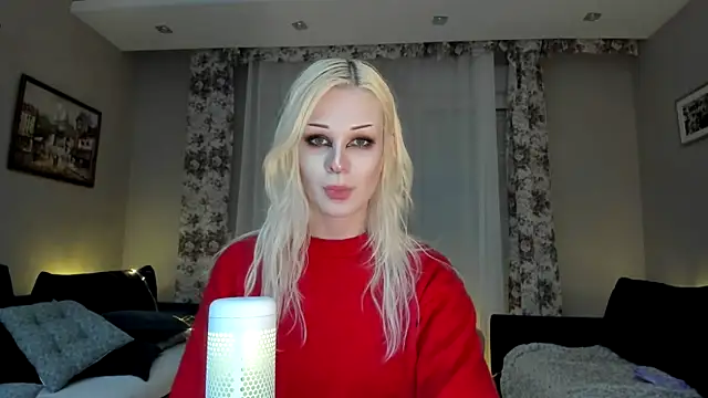 sashakiss99 online show from 01.06.26