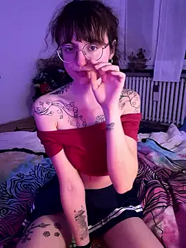 Snapshot of _foxygirl_ chatting on 01.09.26 foxygirl online show from 01.09.26