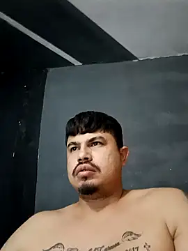 DickMasterfindom online show from 11.17.25