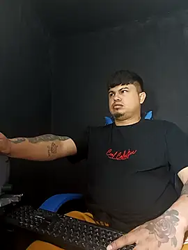 DickMasterfindom online show from 02.02.26