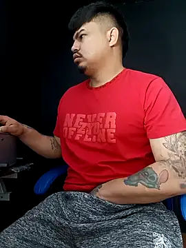 DickMasterfindom online show from 02.26.26