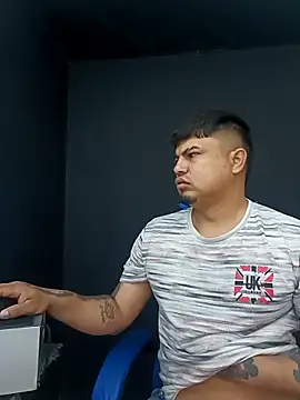 DickMasterfindom online show from 03.13.26