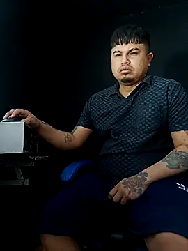 DickMasterfindom online show from 03.14.26