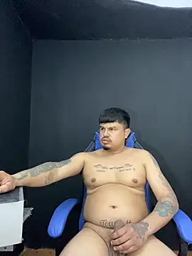 DickMasterfindom online show from 03.26.26