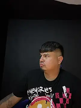 DickMasterfindom online show from 05.17.26