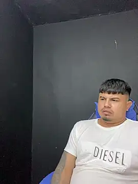 DickMasterfindom online show from 06.25.26