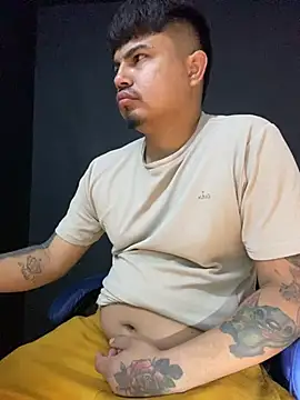 DickMasterfindom online show from 06.30.26