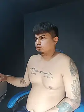 DickMasterfindom online show from 07.19.26