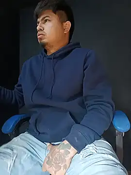 DickMasterfindom online show from 07.23.26