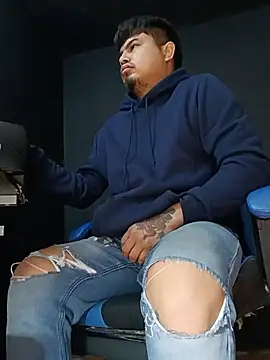 DickMasterfindom online show from 07.26.26