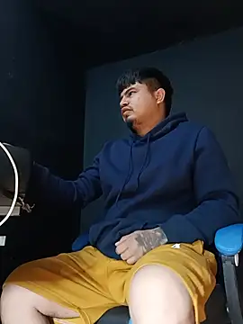 DickMasterfindom online show from 07.26.26