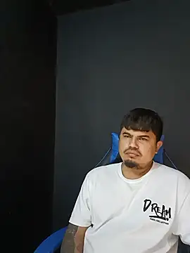 DickMasterfindom online show from 07.29.26