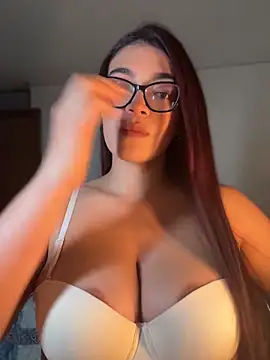 kathii95 online show from 05.26.26