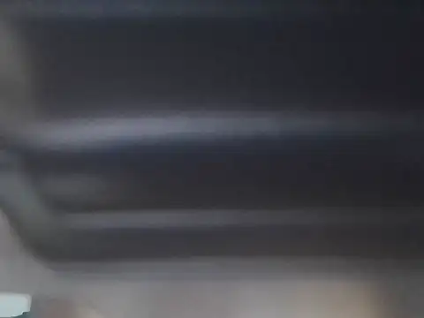 chocodk01 online show from 11.28.25