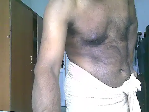 chocodk01 online show from 02.17.26