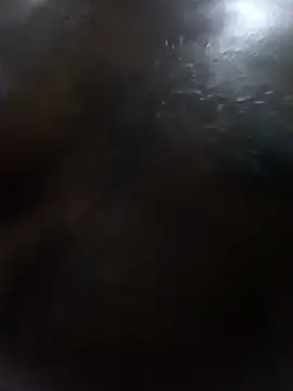 chocodk01 online show from 03.10.26