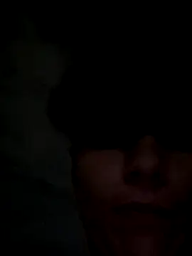 Snapshot of Cloud_Master9 chatting on 09.19.25 Cloud Master9 online show from 09.19.25