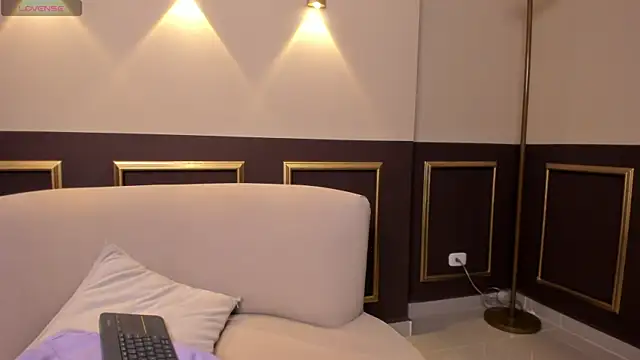 jessymorgan  online show from 02.05.26