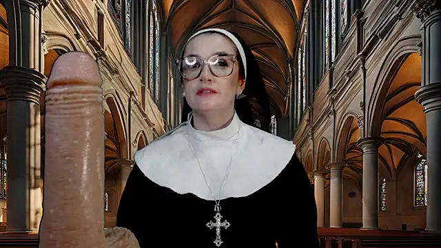 helenas fantasy online show from 01.05.25