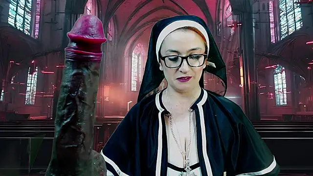 helenas fantasy online show from 01.10.25