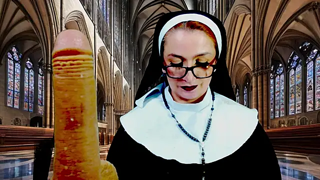 helenas fantasy online show from 01.12.25