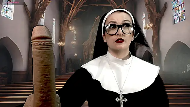 helenas fantasy online show from 02.12.25