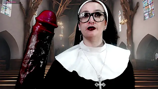 helenas fantasy online show from 02.25.25