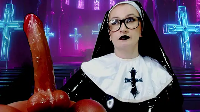 helenas fantasy online show from 03.05.25