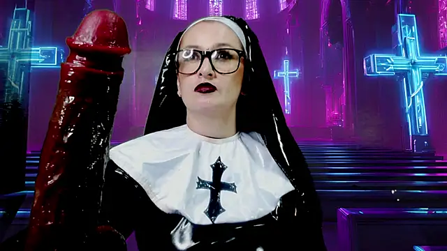 helenas fantasy online show from 03.05.25