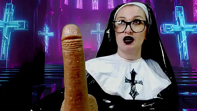 helenas fantasy online show from 03.05.25