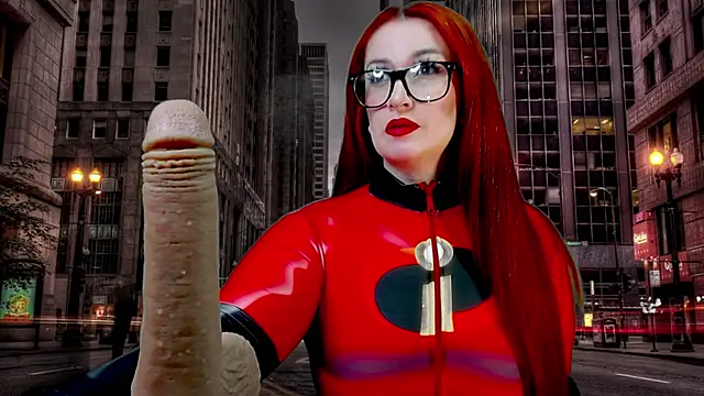 helenas fantasy online show from 03.07.25