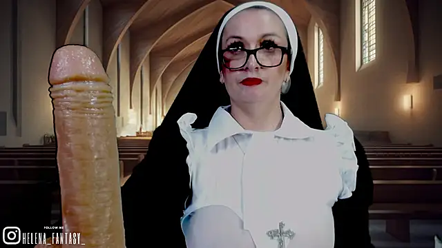 helenas fantasy online show from 03.23.25