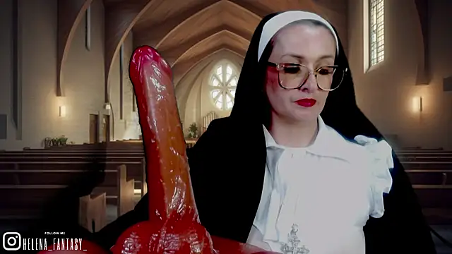 helenas fantasy online show from 03.23.25