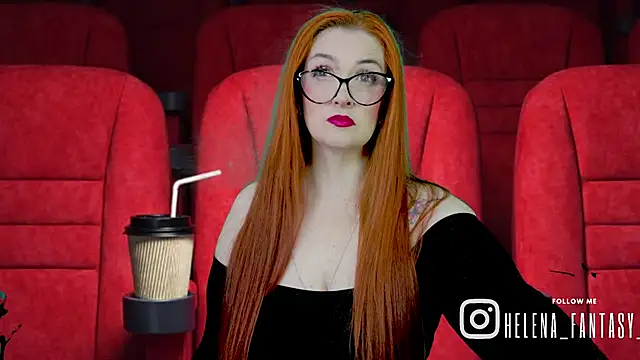 helenas fantasy online show from 02.17.26