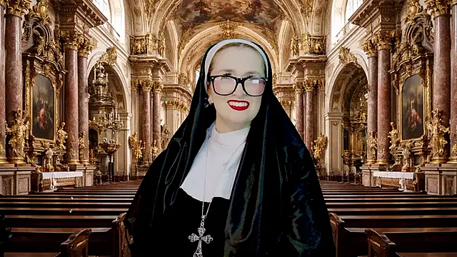 helenas fantasy online show from 03.15.26