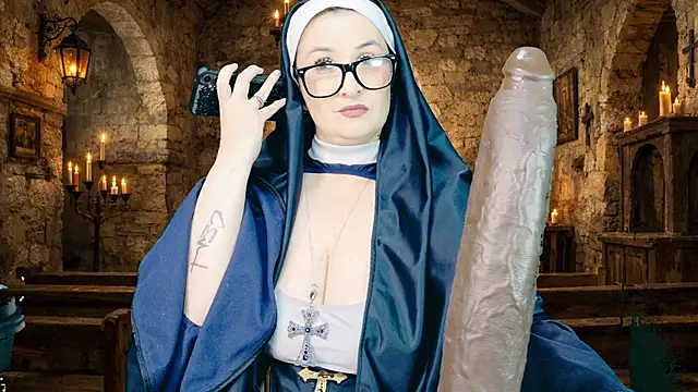 helenas fantasy online show from 03.27.26