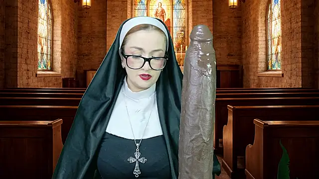 helenas fantasy online show from 03.29.26